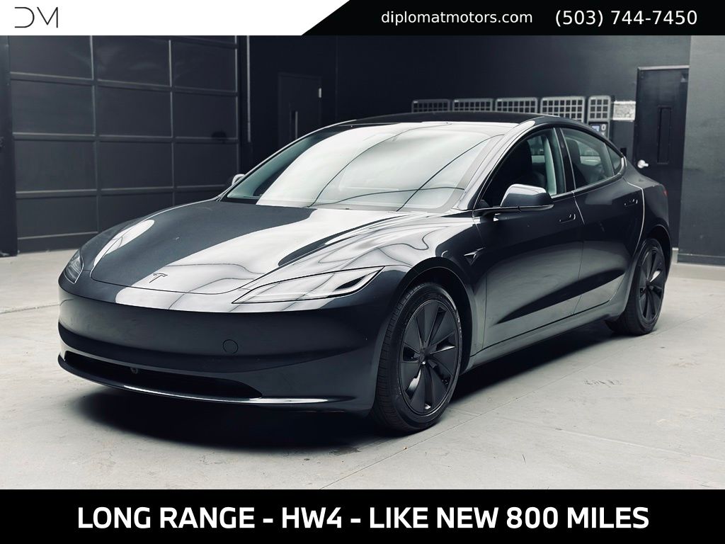 tesla model 3 2026 5YJ3E1EBXTF134325 image tesla model 3 2026 5YJ3E1EBXTF134325 image